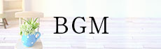 ビデオBGM
